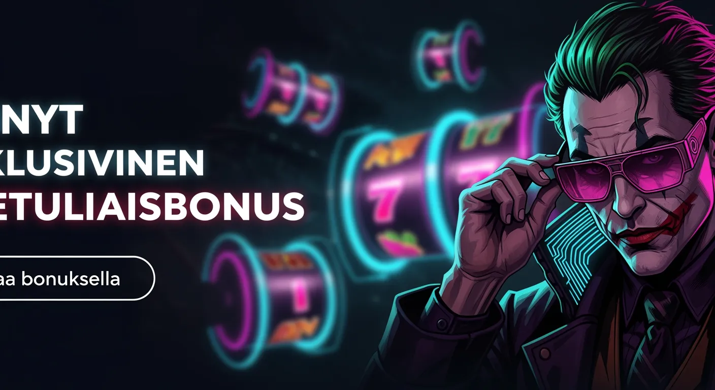 Claps Casino